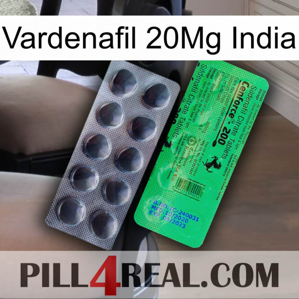 Vardenafil 20Mg India new04.jpg